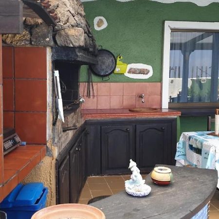 Villa Cateyma Icod Icod De Los Vinos Εξωτερικό φωτογραφία