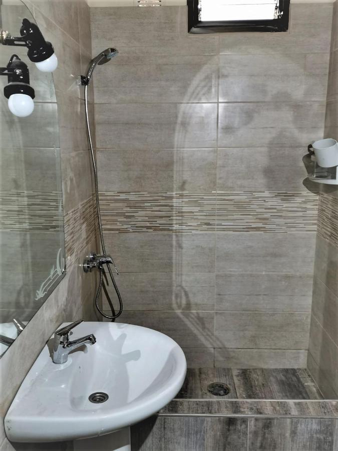 Villa Cateyma Icod Icod De Los Vinos Εξωτερικό φωτογραφία